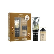 Olay 7合一多元修護套裝 2件裝