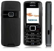 NOKIA 3110 CLASSIC MOBILE PHONE 诺基亚3310