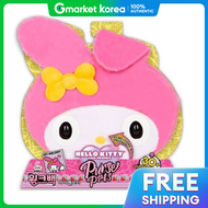 MIMIWORLD | Mimi World Wink Bag My Melody