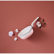 Happycall IH Flex Pan Mugunghwa Flower - Code 3001-0501