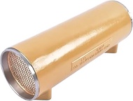 Oil Cooler Core 2W1008 7C3039 1330125 Replacement for Caterpillar 3306 3406 3408 3456 Engine Vahaha