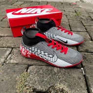 Sepatu Futsal Nike Hypervenom ACC Tiempo Mercurial X Superfly Premium