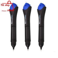 5second fix multi-purpose glue - 7138- TitiShop