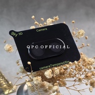 Samsung A05 Samsung A05S Samsung A06 4G Samsung A06 5G Samsung A07 Samsung A15 Samsung A16 Samsung A