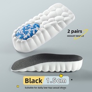 MAIGAOLE | Comfortable Summer AJ1 Compatible Inner Heel Pads