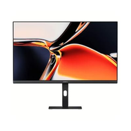 Xiaomi 4K Monitor A27Ui 2026 (66380) XMI-ELA6221EU