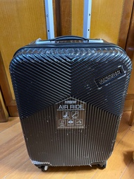 American Tourister 20”細喼