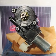 Power Window Driver Motor Front Right/ Avanza Xenia 85710-BZ170 Original Toyota