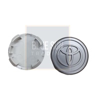 TOYOTA INNOVA WHEEL RIM CAP
