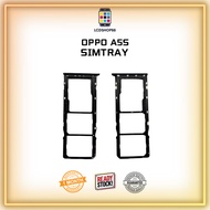 LCDSHOP88 OPPO A5S SIMTRAY OPPO A5S SIMTRAY OPPO A5S