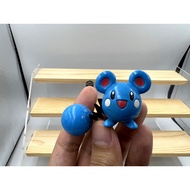 Pokemon Tomy : Azurill