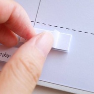 【Mover系列】紙版Mover Memo Refill: 便利貼補給