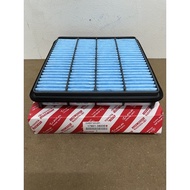 Toyota Land cruiser Uzj200 URJ200 Air filter
