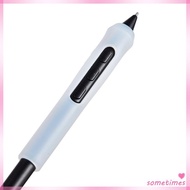 Time Silicone Pen Grip Pen Sleeve Cover For Pen 3 PTK470 PTK670