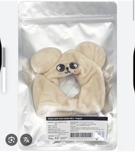 Skzoo lightstick ver2 puppym 手燈套二代