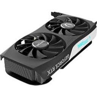 ZOTAC GAMING RTX 4070 TWIN EDGE OC 12GB