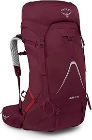 Osprey Women's Aura Ag Lt Backpack
