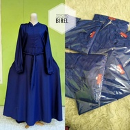 GAMIS BATIK KORPRI BARU 2022 | Seragam batik KORPRI TERBARU | SERAGAM GURU | BATIK KERJA