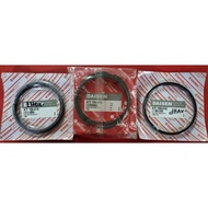 Piston Ring for Diesel Engine 5hp-18hp