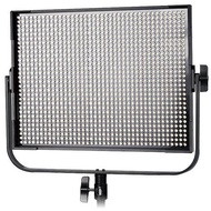 VILTROX VL-D85T DUAL LED LIGHT