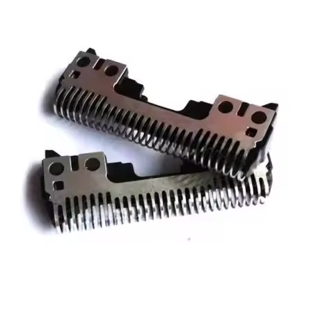 2pcs Shaver Head Cutter blades ES9064 for Panasonic ES-RP50 ES-RT20 ES-RT30 ES-RT40 ES-RT60 ES-RL21 