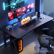 Home Table E-Sports Home Writing Workbench Desktop Simple Table Chair Happy Bedroom Student Computer