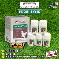 PROBI-ZYME VERSELE-LAGA 200G