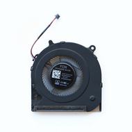 14-CF for 14-CM HP 14-DK 240G7 246G7 CPU Cooling Fan L23189-001 6033B0062401 Mla9