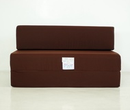 Salem Pixie Foam Sofa Bed