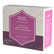 Rhymba Hills® Java Tea Blend | Detox | Halal Certified | Good for Gout, Cholesterol, High blood pressure and more