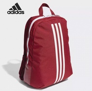 Adidas Backpack 書包