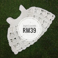 Baby Knitting Wear Newborn up to 3months old