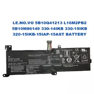 LE.NO.VO 5B10Q41213 L16M2PB2 L16M2PB1 L16C2PB2 L16L2PB3 5B10M86149 330-14IKB 330-15IKB 320-15IKB-15I