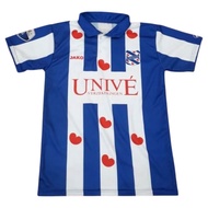 JERSEY HERENVEEN 2013 FULL PRINTING