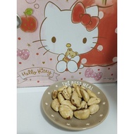 Large Brazil Nuts for Hamster & Small Pets