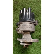 USED JAPAN DISTRIBUTOR FOR NISSAN SENTRA N13 GA16