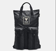 韓國 UNDER ARMOUR 背囊款 UA40 [預購]