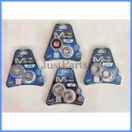 ۩ ✎ ▤ Faito Ball race/ Steering Cone/ Knuckle Bearing R150/ Sniper/ Mio/ Nmax