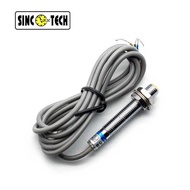 SINCOTECH Speed Sensor/Hall Sensor