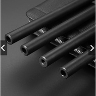 16mm 42CrMo O/D steel pipe seamless explosion-proof tool part tube hydraulic alloy precision