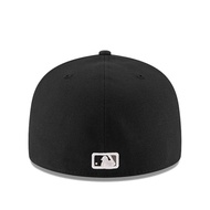 Chicago White Sox MLB Close Baseball Cap High-Quality close cap Unisex Headwear QBPP