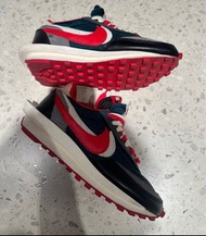 Nike x Sacai