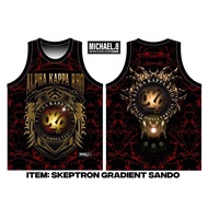 Akrho Frat Shirt 49 Anniversary Akp Sando Jersey Alpha Kappa Rho Frat Shirt 49 Anniversari Full Subl
