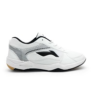 Badminton Shoes LNG Size 38-44 Badminton Volleyball Sports Shoes Men Women