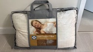 Sealy Hotel Comfort Pillow