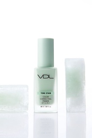VDL Tone Stain Color Correcting Primer 30ml
