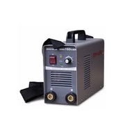 MMA160G-IGBT ARC Inverter Starweld Welding Machine 220V