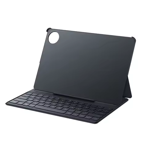 HONOR MagicPad 2 Smart Bluetooth Keyboard Clavier AZERTY for HONOR MagicPad 2