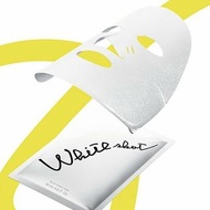 日本🇯🇵POLA 升級White Shot 美白面膜-7片裝