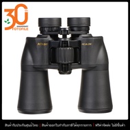 กล้องส่องทางไกล Nikon / Nikon Aculon A211 7x50 10x50 12x50 16X50 Binocular ประกันศูนย์นิคอน by Fotof
